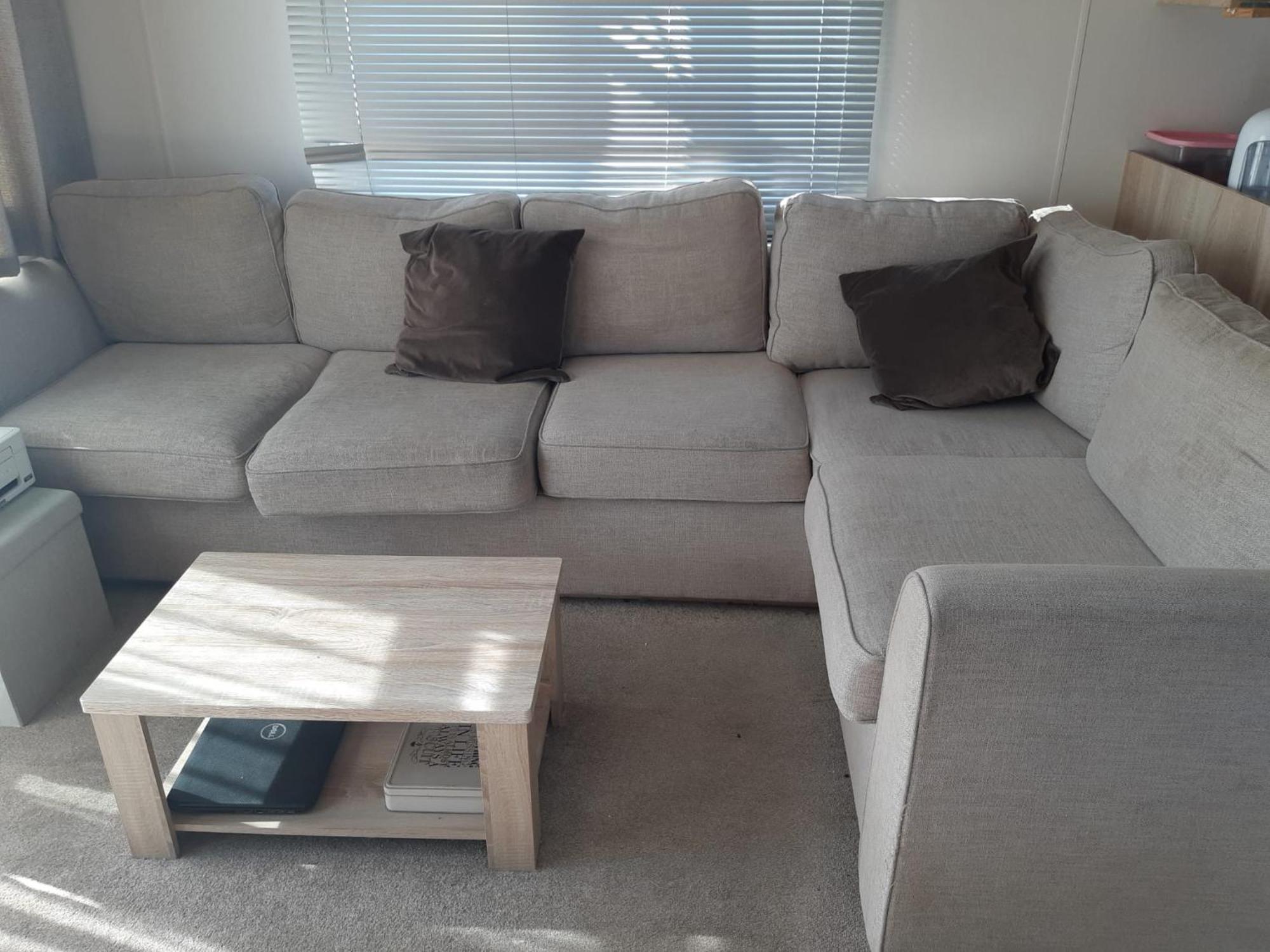 Kent Getaways Hotel Westgate-on-Sea Kamer foto